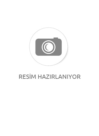 Lopus YayınlarıDersimiz Sahabiler Seti
